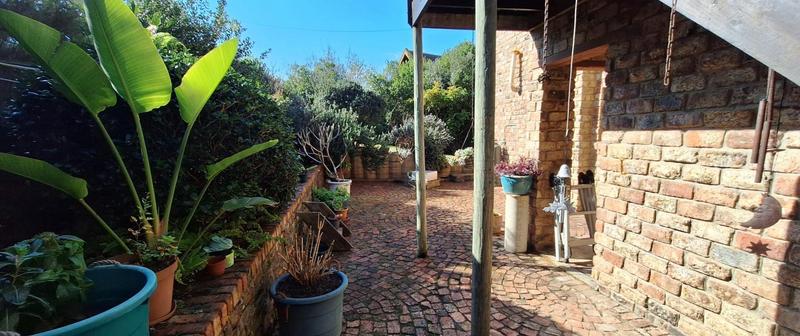 6 Bedroom Property for Sale in Groot Brakrivier Central Western Cape